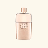 GUCCI Guilty Pour Femme Eau De Toilette