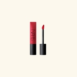 NARS Air Matte Lip Color - Power Trip