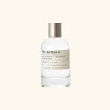 LE LABO The Matcha 26