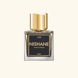 NISHANE ANI