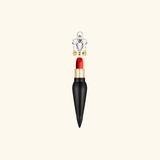 CHRISTIAN LOUBOUTIN Velvet Matte Lip Colour - 007M Diva