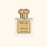 ROJA PARFUMS Amber Aoud Crystal Parfum