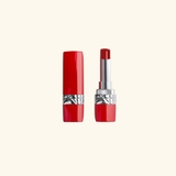 DIOR Rouge Dior Ultra Rouge - 641 Ultra Spice