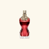 JEAN PAUL GAULTIER La Belle Eau De Parfum