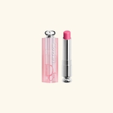 DIOR Addict Lip Glow - 008 Ultra Pink