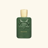 PARFUMS DE MARLY HALTANE