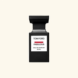 TOM FORD Fabulous