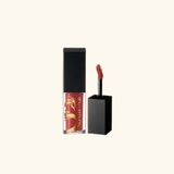 SHU UEMURA Limited Editon Unlimited Kinu Cream BR 776