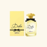 DOLCE & GABBANA Dolce Shine