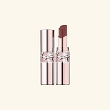 YVES SAINT LAURENT YSL Loveshine Candy Glow 7B - Nude Pleasure