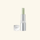 PRADA Balm U000 Universal