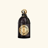 GUERLAIN SANTAL ROYAL
