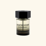 YVES SAINT LAURENT Lanuit De L’Homme