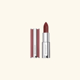 GIVENCHY Le Rouge Sheer Velvet - 17 Rouge Erable