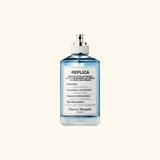 MAISON MARGIELA Replica Sailing Day