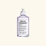 MAISON MARGIELA Replica When The Rain Stops
