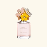 MARC JACOBS Daisy Eau So Fresh