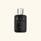 PARFUMS DE MARLY Oajan