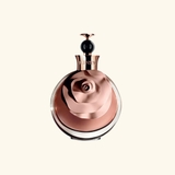 VALENTINO Valentina Assoluto