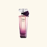 LANCOME Tresor Midnight Rose