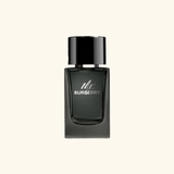BURBERRY Mr. Burberry Eau De Parfum