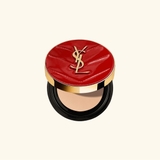 YVES SAINT LAURENT Touche Eclat Glow-Pact Cushion Collector 2024 - BR20