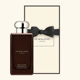 JO MALONE Dark Amber & Ginger Lily