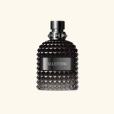 VALENTINO Uomo Intense
