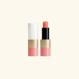HERMES Rose Hermes Rosy Lip Enhancer - 30 Rose D’ete