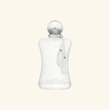 PARFUMS DE MARLY VALAYA Eau De Parfum