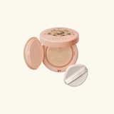 GUCCI Cushion De Beaute