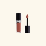 DIOR Rouge Dior Forever Liquid - 200 Forever Nude Touch