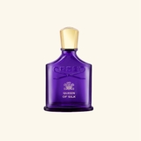 CREED Queen Of Silk