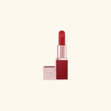 TOM FORD Lip Color - LC01 Lost Cherry