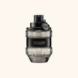 VIKTOR & ROLF Spicebomb