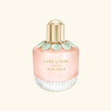 ELIE SAAB GIRL of NOW LOVELY