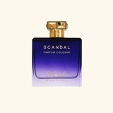 ROJA PARFUMS Scandal Parfum Cologne