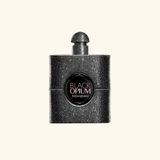 YVES SAINT LAURENT Black Opium Extreme