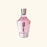 PAUL SMITH ROSE