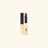 YVES SAINT LAURENT The Slim - 08 Contrary Fuchsia