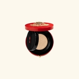CHRISTIAN LOUBOUTIN Teint Fetiche Le Cushion