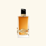 YVES SAINT LAURENT Libre Eau De Parfum Intense