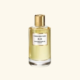 MANCERA Fabulous Yuzu