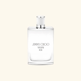 JIMMY CHOO MAN ICE