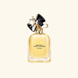 MARC JACOBS Perfect Intense