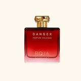 ROJA PARFUMS Danger Parfum Cologne