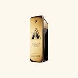 PACO RABANNE 1 Million Elixir