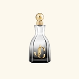 JIMMY CHOO I Want Choo Forever