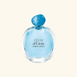GIORGIO ARMANI Ocean Di Gioia