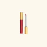 GUCCI Liquid Matte Lip Colour - 25 Goldie Red